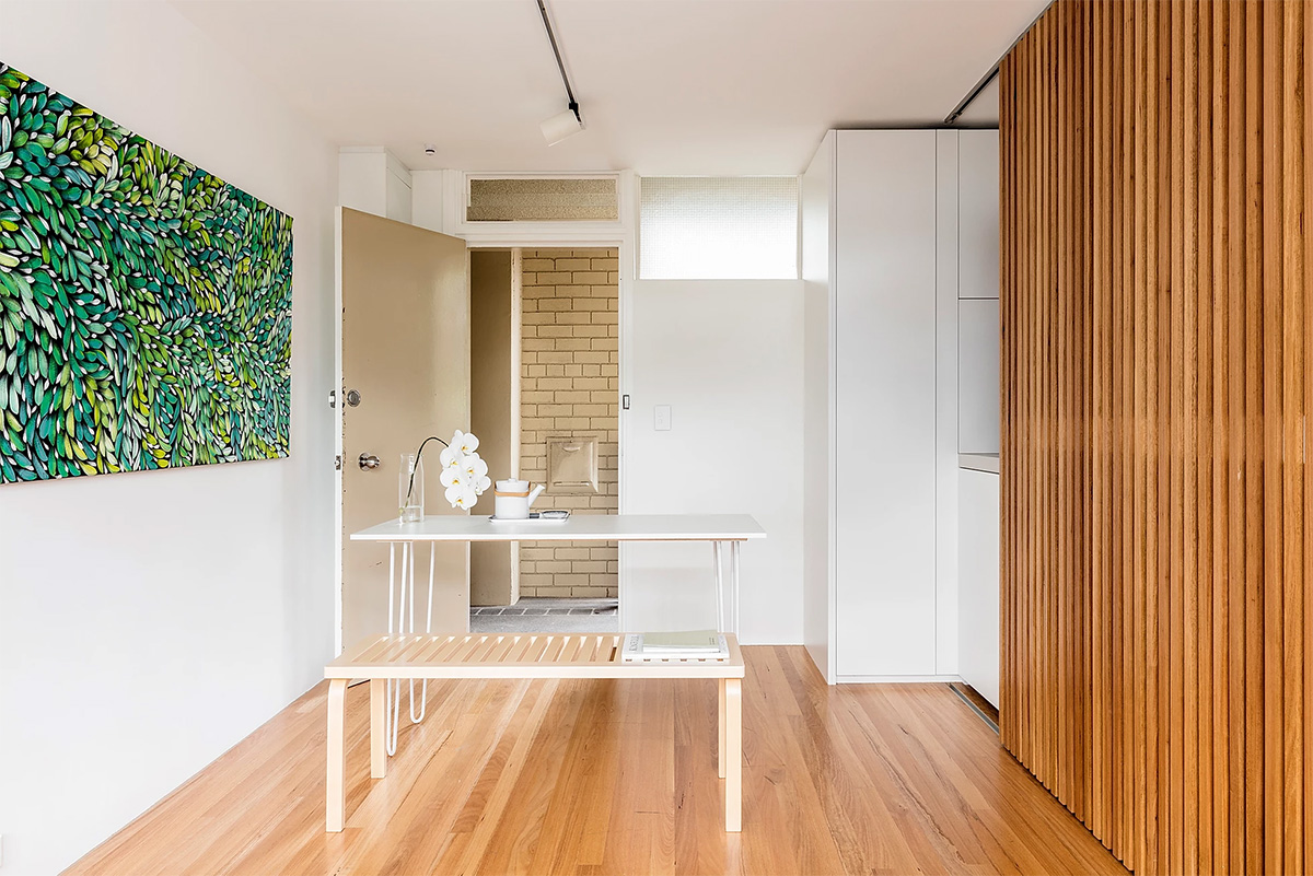 thiet-ke-noi-that-can-ho-dien-tich-sieu-nho